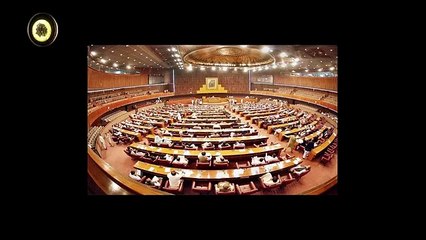 School Teacher Make Tiktok in Class Room In Urdu + Hindi