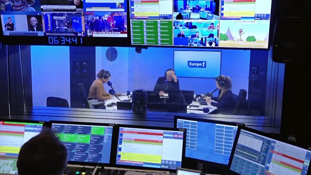Automobile : un scanner automatique pour estimer le prix d'une voiture d'occasion