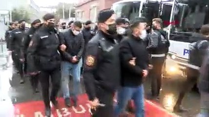 Tapuda rüşvet operasyonunda yeni gelişme