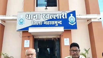 बाइक लूट के आरोपी चंद घंटों में गिरफ्तार