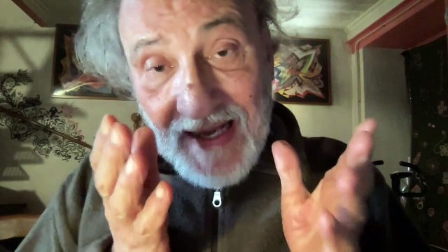 Gennaro Sangiuliano consiglia libri da leggere
