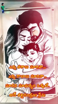 Telugu Motivational quotes #shorts #youtubeshorts #whatsappstatus #viral #trending-3_2160p