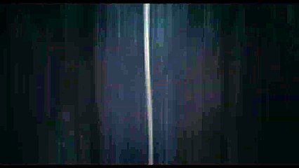 The Fall Bande-annonce (EN)