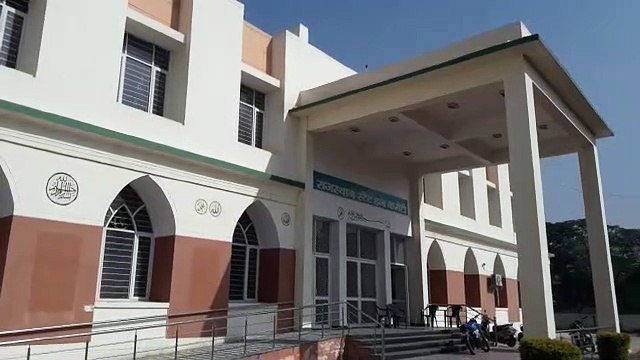 हज-2023: हजयात्री ध्यान दें! अगले महीने से शुरू होगा पाक सफर, इस शहर से मिलेंगी उड़ानें