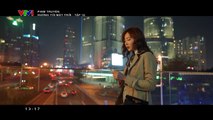 Hướng tới mặt trời tập 16 - VTV1 Thuyết Minh - Trung Quốc - xem phim huong toi mat troi tap 17