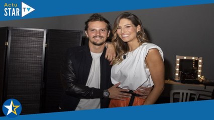 Laury Thilleman célibataire : un an après, Juan Arbelaez un brin agacé évoque leur rupture