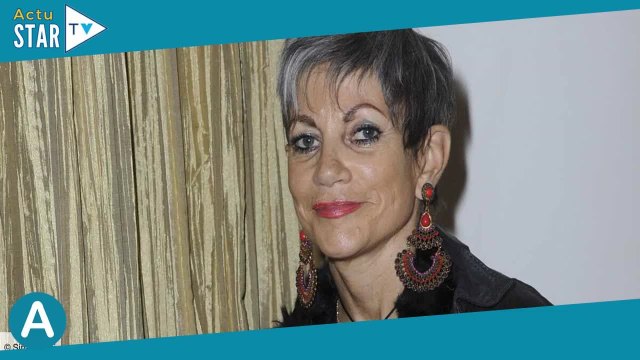Thierry Moreau tacle Isabelle Morini-Bosc, la chroniqueuse de TPMP lui répond sèchement