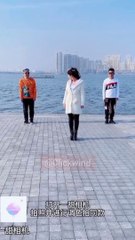 Best photography tips and tricks