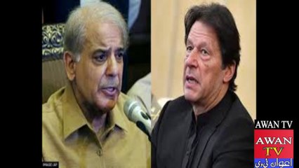 ناہل حکمرانوں کی عدالتوں کے ساتھ لڑائی