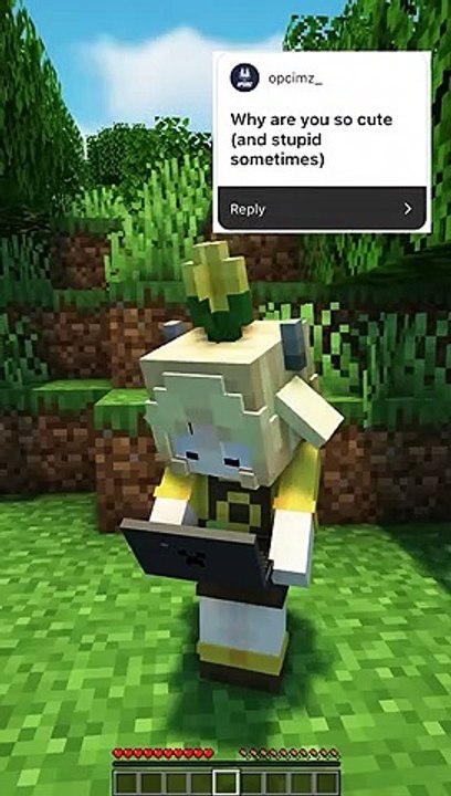 Best of Daisy  Minecraft latest videos follow us for more videos