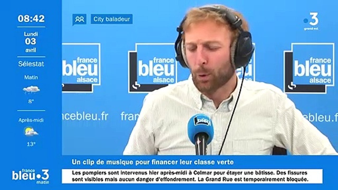 Le site de la volerie des aigles