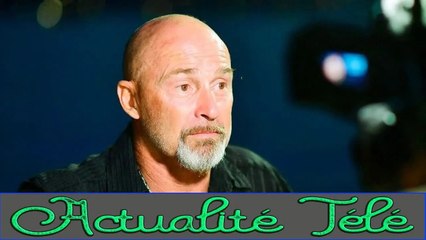 Vincent Lagaf’ à l’origine d’un terrible drame, ce comédien a failli mourir par sa faute