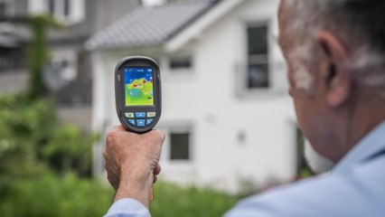 Le nouvel audit énergétique sur les maisons : détonateur de bombe sociale ?