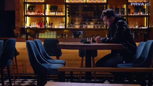 Igra Sudbine Ep 718 - Igra Sudbine Ep 718