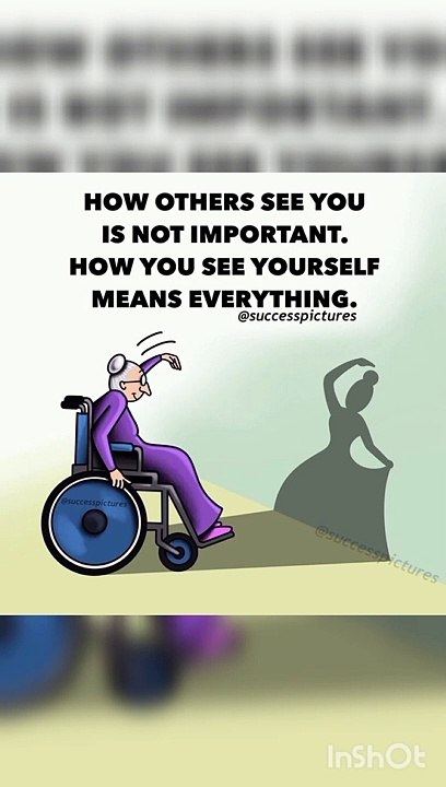 Top motivation pictures 06