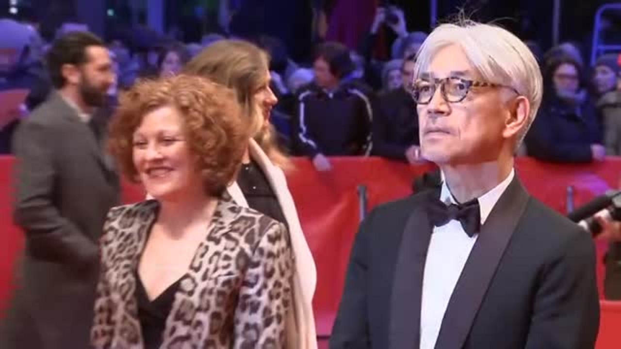 Muere el músico japonés Ryuichi Sakamoto, compositor de grandes bandas sonoras