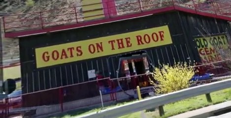 Destination Fear 2019 S04 E04