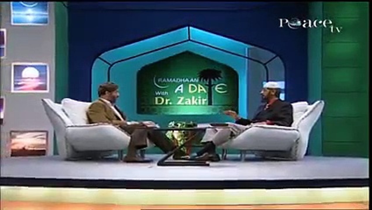 Acts of Generosity in Ramadhaan – Dr Zakir Naik  #Acts #Generosity #Ramadhaan #Ramadhan #Ramadan #Zakirnaik #Drzakirnaik