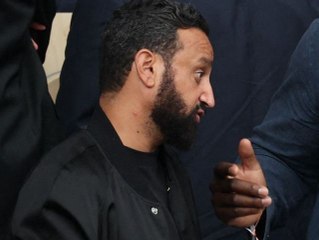 L'identité d'un policier présent dans l'émission de C8 dévoilée