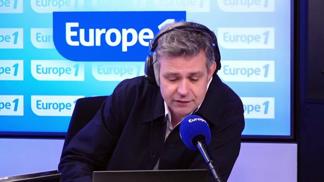 «Pour échapper au club de buveurs de François Braun, il faut savoir distiller distiller les éléments de langage»