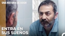 El Sucio Pasado De Tahsin - Una Historia De Amor Capitulo 11