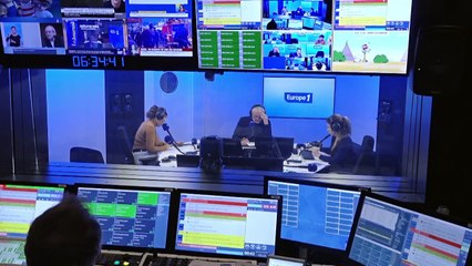 Automobile : un scanner permet d'estimer le coût d'une voiture d'occasion face à la hausse des prix