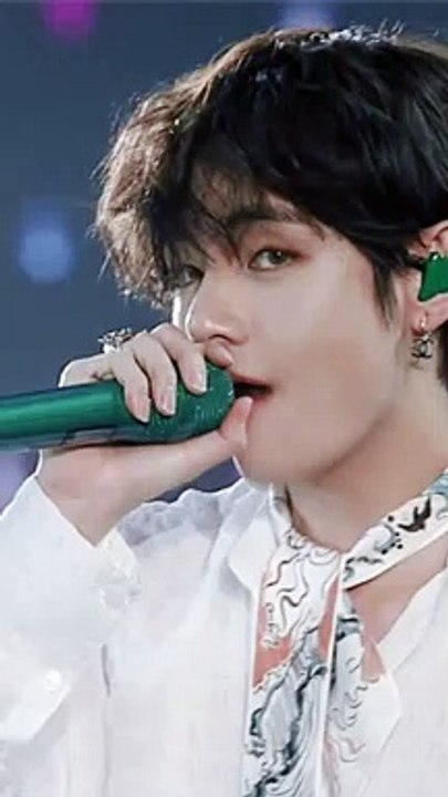 #kimtaehyung(1080p)(1)