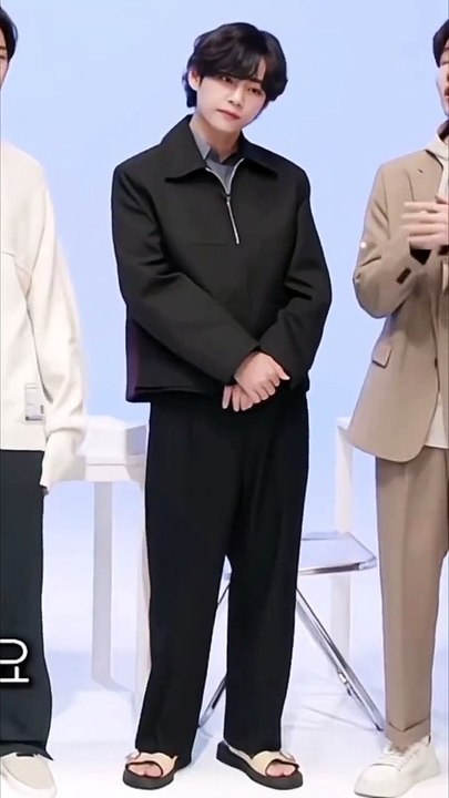 #cutekimtaehyung(720p)