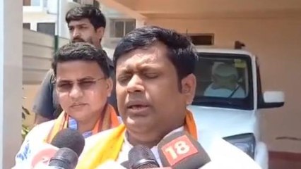 পশ্চিমবঙ্গের সঙ্গে কাশ্মীরের তুলনা করলেন সুকান্ত