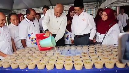 合约医生罢工引发争议 🩺 政府与职工会意见分歧