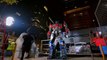 173.TRANSFORMERS 7 _ Optimus Prime & Primal Trailer (2023) Transformers- Rise Of The Beasts Movie HD