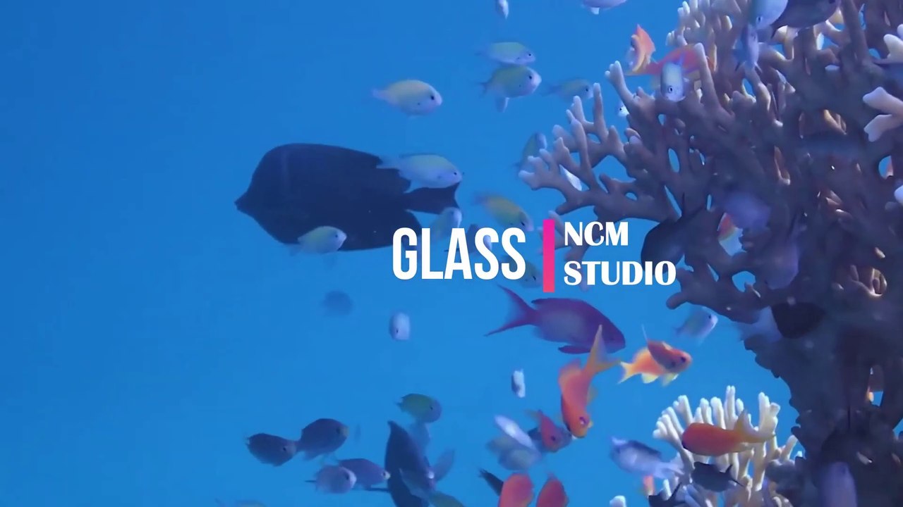 Glass - Anno Domini Beats: Pop Music, Bright Music, No Copyright Music @NCMstudio18