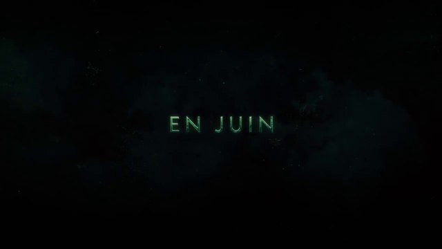 Secret Invasion, bande-annonce (VF) de la série avec Samuel L. Jackson sur Disney+ le 21 juin