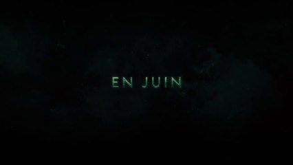 Secret Invasion, bande-annonce (VF) de la série avec Samuel L. Jackson sur Disney+ le 21 juin