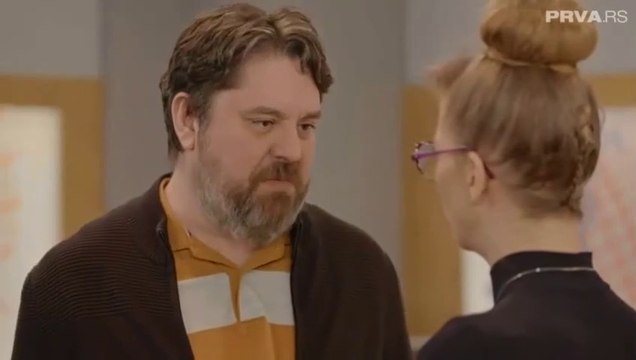 Igra sudbine Epizoda 720- Igra sudbine Epizoda 720 - Igra sudbine Epizoda 720