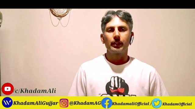 Free Crypto Mining App | Free Crypto Coin Mining Network | Crypto Mining on android