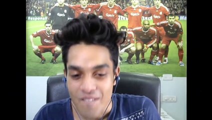 Indian on Omegle but I Only Talk to GIRLS