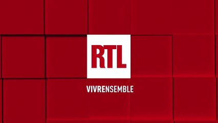 Le journal RTL de 10h du 03 avril 2023