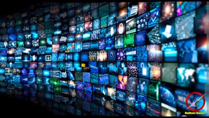 Indian Cricket board ki Badmashi | ایشیا کپ دو ممالک میں کرانے کی تجویز پر اعتراض | Asia Cup | ICC |