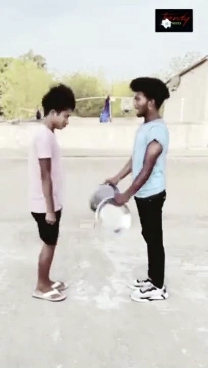 Tiktok funny video 