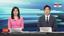 인천 현대시장 방화로 점포 34% 불타…피해집계 늘어