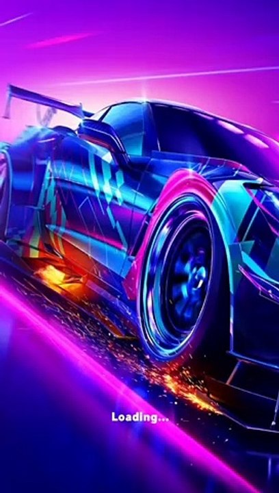 Car Race Master gameplay  #shorts #games #gaming
