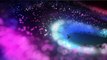 Radio Galaxy Hits 2023||Radio Galaxy News ||Radio Galaxy||Radio Galaxy Found#shorts##Science Show