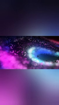 Radio Galaxy Hits 2023||Radio Galaxy News ||Radio Galaxy||Radio Galaxy Found#shorts##Science Show