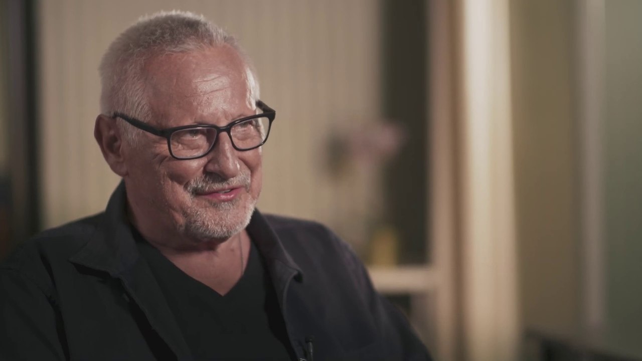 Wenzel - Glaubt nie, was ich singe - Trailer (Deutsch) HD