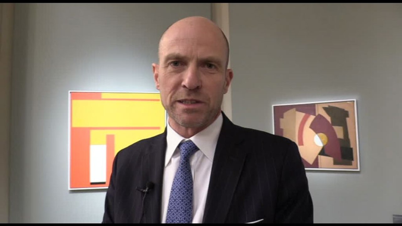 Verso miart, Intesa Sanpaolo PB: arte anche per investire