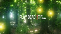 Play Dead - NEFFEX: Pop Music, Sad Music, No Copyright Music @NCMstudio18