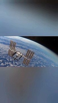 NASA Water || NASA Water In Space || NASA Water On Mars#shorts##Science Show