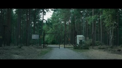 Secret Invasion : Trailer