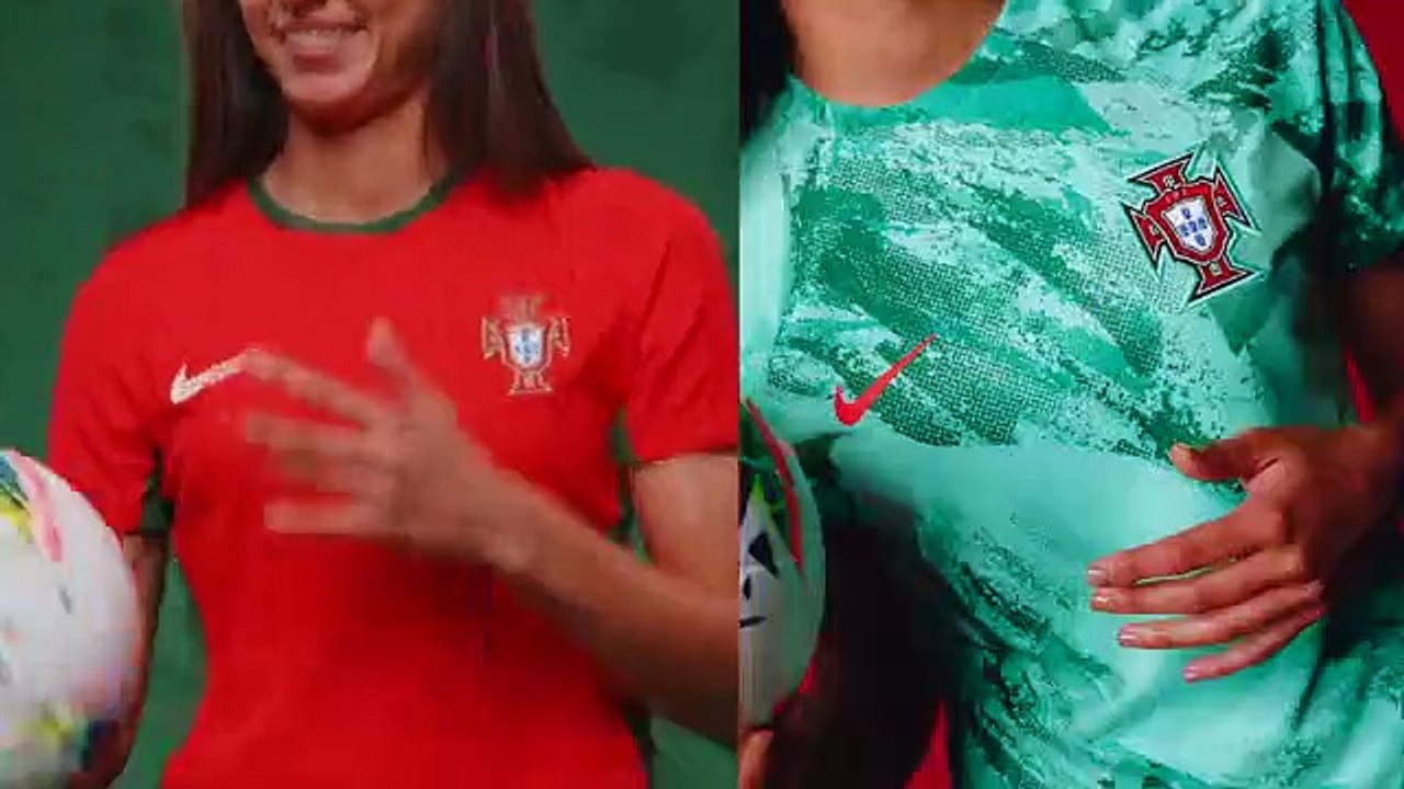 Portugal